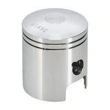 Wiseco Suzuki RM80 77-81/ DS80 78-00 2008CD Piston Kit - 456M05100