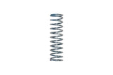Turbosmart BOV RacePort Spring 18 In/Hg - TS-0204-3102