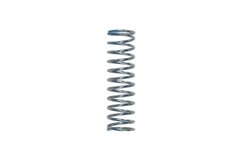 Turbosmart BOV RacePort Spring 18 In/Hg - TS-0204-3102