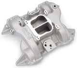 Edelbrock Performer 440 w/ EGR Manifold - 2191