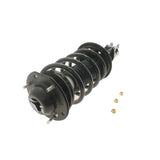 KYB Strut Plus Front Left Chevrolet Malibu 08-11/Pontiac G6 06-10/Saturn Aura 07-09 - SR4099