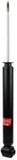 KYB Shocks & Struts Excel-G Rear KIA Sportage (AWD) 2011-16 HYUNDAI Tucson (AWD) 2010-13 - 349187