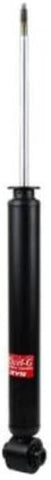 KYB Shocks & Struts Excel-G Rear KIA Sportage (AWD) 2011-16 HYUNDAI Tucson (AWD) 2010-13 - 349187