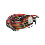 AEM Wiring Harness for V2 Controller w/ Multi Input - 30-3324