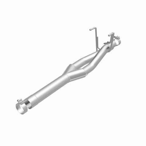 Magnaflow 09-18 Ram 1500 5.7L DF w/o Muffler - 19440