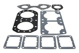 Wiseco Polaris SLX PRO 785 Top End Gasket Kit - W5669