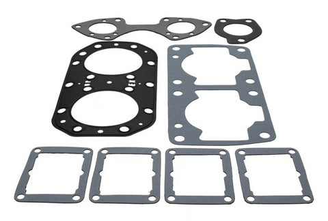 Wiseco Polaris SLX PRO 785 Top End Gasket Kit - W5669