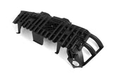 Omix Fender Flare Support Bracket RH 07-18 Wrangler - 12029.36
