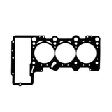 Cometic Audi 3.0L V6 24v TFSI EA837 .036in 85mm Bore MLX Cylinder Head Gasket - RHS - C14153-036