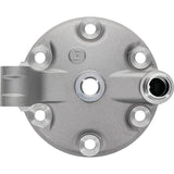 Cylinder Works 16-24 Yamaha YZ 250 X 250cc Standard Bore Cylinder Head - CH2001-K02