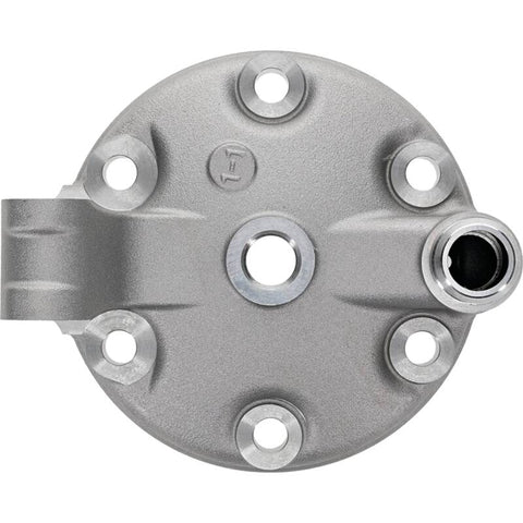 Cylinder Works 16-24 Yamaha YZ 250 X 250cc Standard Bore Cylinder Head - CH2001-K02