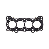 Cometic Honda D16A1/2/8/9 75.5mm .080 inch MLS DOHC ZC Head Gasket - C4522-080