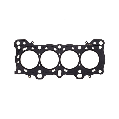 Cometic Honda D16A1/2/8/9 75.5mm .060 inch MLS-5 DOHC ZC Head Gasket - C4522-060