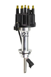 Fast Distributor, Race Cam Sync For Small Cap Chrysler B 383-400 - 304012