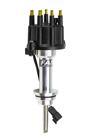Fast Distributor, Race Cam Sync For Small Cap Chrysler B 383-400 - 304012