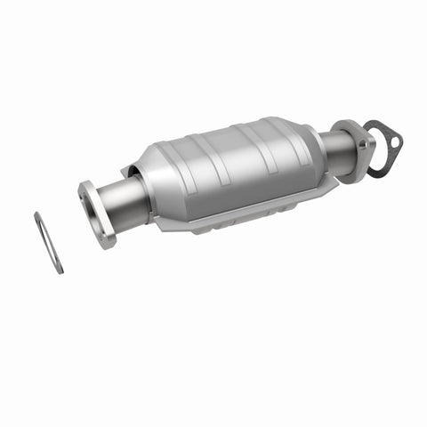 MagnaFlow Conv DF Miata 90-93 - 23684