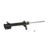 KYB Shocks & Struts Excel-G Rear Right SUBARU Forester 2006-08 - 339149