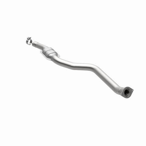 MagnaFlow Conv DF 13 Cadillac ATS 2.0L Turbocharged Rear (49 State) - 51577