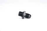 Aeromotive AN-04 O-Ring Boss / AN-4 Male Flare Adapter Fitting - 15629