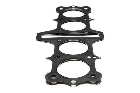Wiseco 81-83 KZ1000J 76mm MLS .040in Head Gasket - W6987