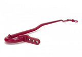 PERRIN 08-11 Subaru WRX / 08-14 STI / 09-13 Forester XT Front Sway Bar Adjustable - 25mm - PSP-SUS-125