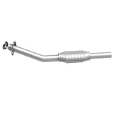 MagnaFlow Conv Chrysler-Dodge-Plymouth 41.62X - 23273