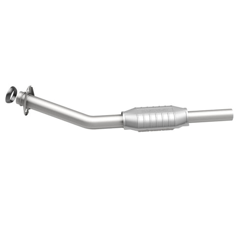 MagnaFlow Conv Chrysler-Dodge-Plymouth 41.62X - 23273