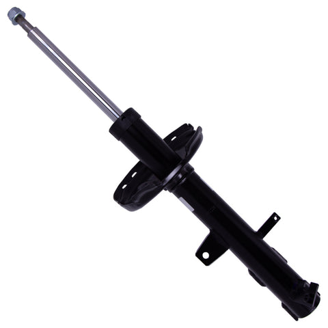 Bilstein B4 10-13 Toyota Highlander Rear Left Twintube Shock Absorber - 22-282705
