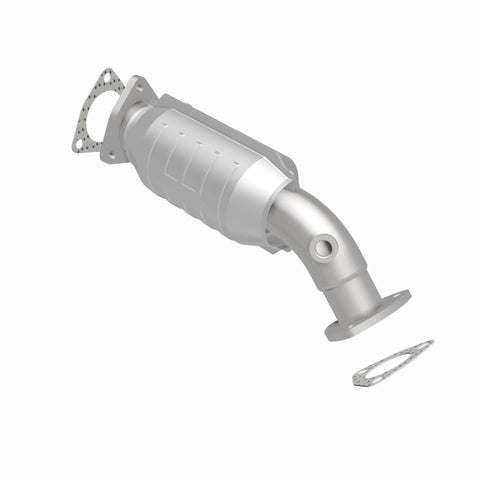 MagnaFlow Direct Fit Catalytic Converter Audi 97-05 A4/A4 Quattro / Volkswagen 00-05 Passat 1.8L - 51644