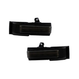 Form Lighting F150 Mirror Light (Pair) - FL0027