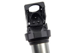 Dinan N-Series Style (N20/N52/N54/N55/N62/N63/S55/S63) Ignition Coil - Black - D650-0002