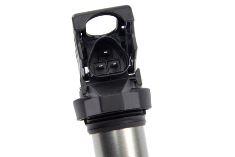 Dinan N-Series Style (N20/N52/N54/N55/N62/N63/S55/S63) Ignition Coil - Black - D650-0002