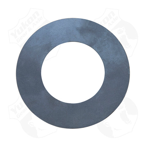 Yukon Gear Standard Open Side Gear and Thrust Washer For GM 12 Bolt Car and Truck - YSPTW-042