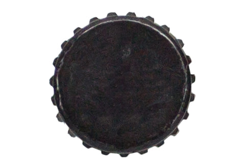 ACT 2002 Audi TT Quattro Alignment Tool - AT126