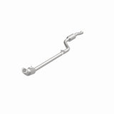 MagnaFlow Direct Fit Catalytic Converter 13-14 Mercedes-Benz GLK350 3.5L - 5561441
