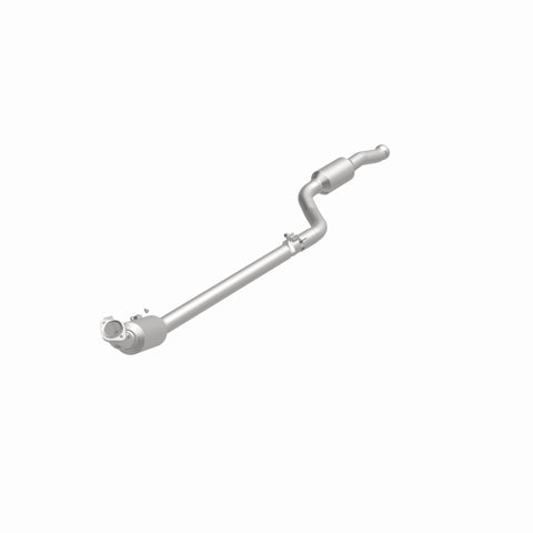 MagnaFlow Direct Fit Catalytic Converter 13-14 Mercedes-Benz GLK350 3.5L - 5561441