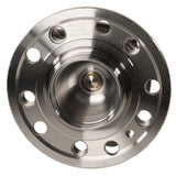 MOOG 17-18 Mercedes-Benz E400 Front Hub Assembly - 513440