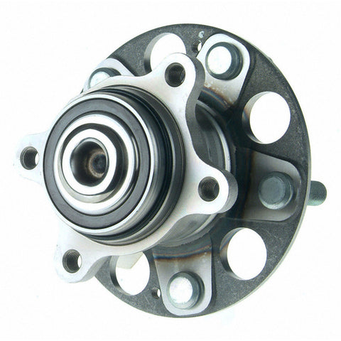 MOOG 06-11 Acura CSX Rear Hub Assembly - 512256