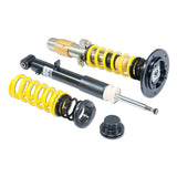 ST XTA Adjustable Coilovers 2015+ BMW M3 (F80) / M4 (F82) - 182208AN