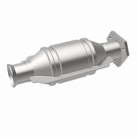MagnaFlow Conv Direct Fit VW 82 83 - 22916