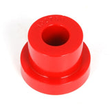 Rugged Ridge Spring Eye Bushing Red 1 Inch 76-86 Jeep CJ - 18364.51