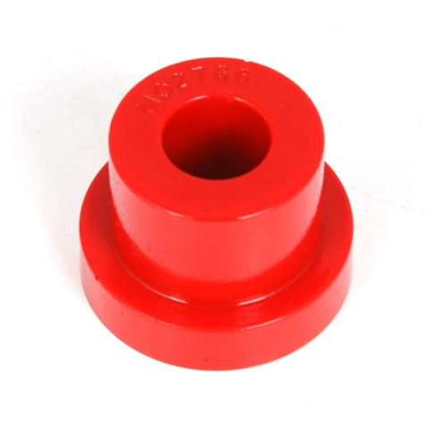 Rugged Ridge Spring Eye Bushing Red 1 Inch 76-86 Jeep CJ - 18364.51