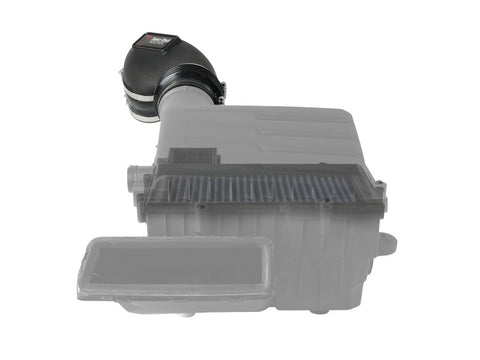 aFe Super Stock Induction System Pro 5R Media 15-19 VW Golf R L4 2.0L (t) - 55-10012R