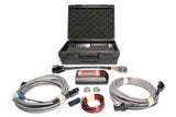 FAST Air/Fuel Meter FAST-(2) Senso - 170602