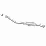 MagnaFlow Conv DF Ranger 96-97 - 23380