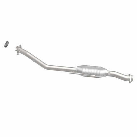 MagnaFlow Conv DF Ranger 96-97 - 23380