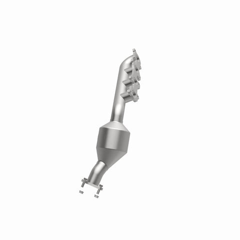 MagnaFlow Conv DF 03-04 4Run 4.7 Driver Side Manifold - 50740