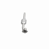 MagnaFlow Conv DF Lumina Apv-Silhouette-Trans - 23411