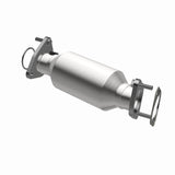 MagnaFlow Conv DF 05-15 Nissan Xterra V6 4.0L - 52665