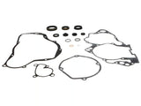 Wiseco 03-07 Suzuki RM250 Bottom End Gasket Kit - WB1016